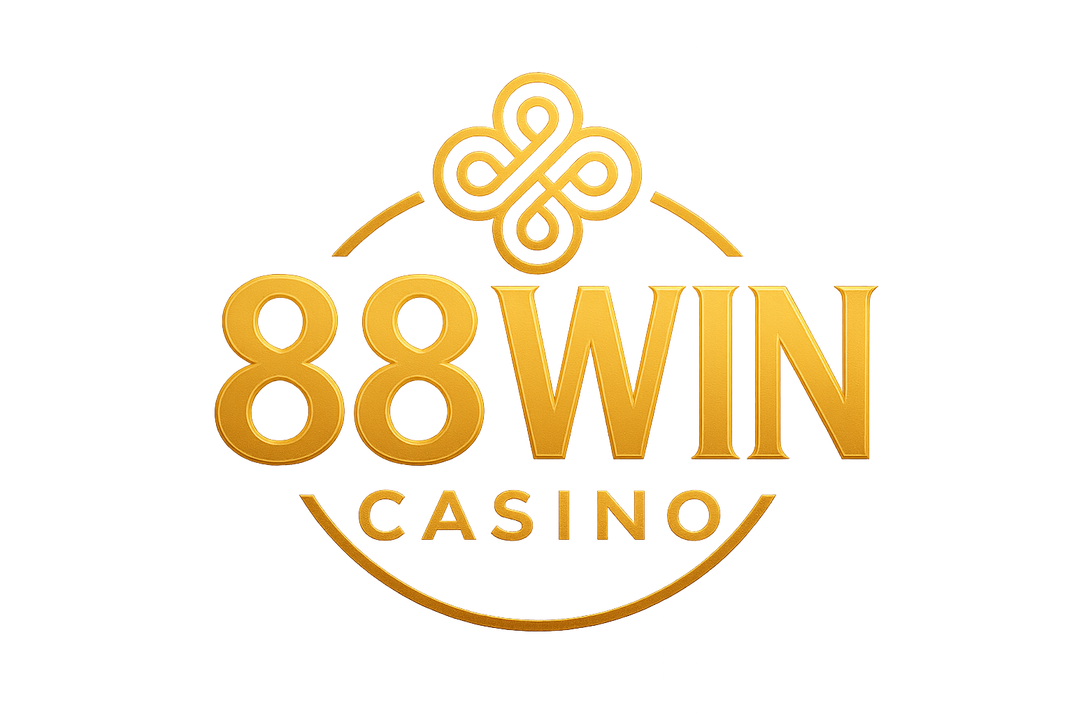 888win Cassino Online Brasil